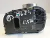 f95be48741249117f9b8a32a481e6c1d