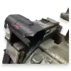 2e688d108e922e7fb3732de1b29a9154