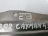 2966a29de2ceae8254a5c990802cba6c