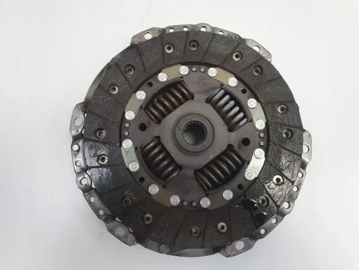 230e67fdff48cf682cc6108e336a2243