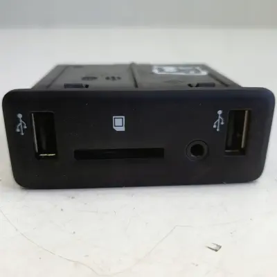 e253bb7c05e1de5501cffa121cf035d4