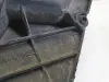 14bd3d0763fc090c62b7b3716591da95
