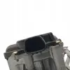 217f0e982bf80f550b5190e89e056911