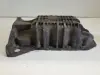 3afcea159f65043e3e65e29806e556a8