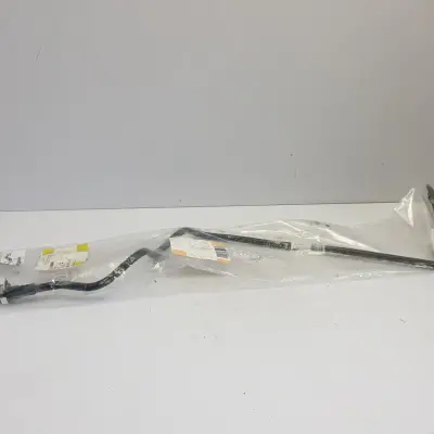bf78759a296753a2eaaefe33adf5cc16