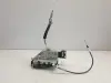 236117756c6835f31b847333176efe2e