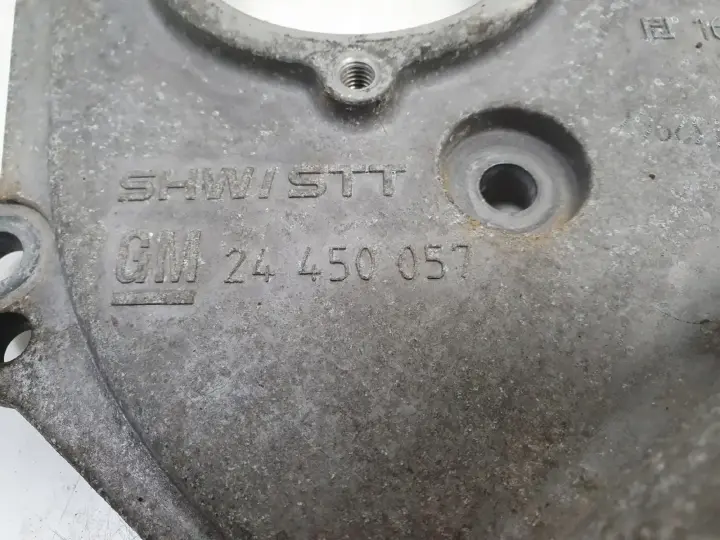 3305e96a81e769ab7a5207fc033e0f29