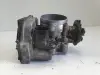 a27090cfaa05852309d1313fefc9b39c