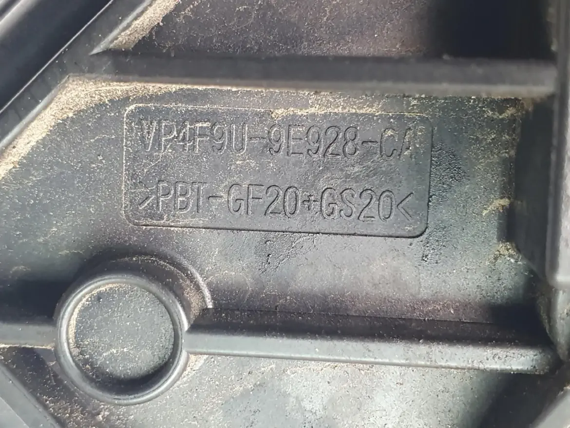 868861298977fe2b5af7d40b70d457d6