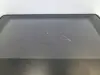 c5eab8d5d516202f9d6a833449ca215c