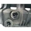 f012b100f612ee8cab79893d72e1892b