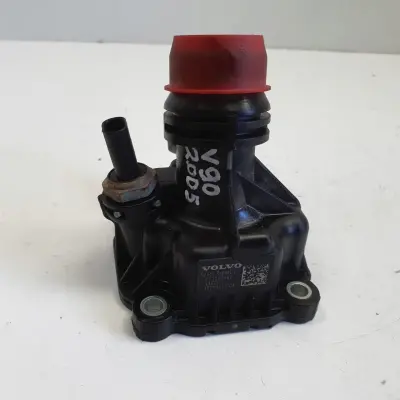 3c0598f8dae3ccef58b5ea77e6c5bbe8