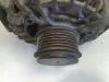 e4a4e30046b010508f0d01ba0fdabad0