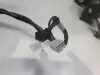1700eb8f96d50a23d64713b6bc20047c