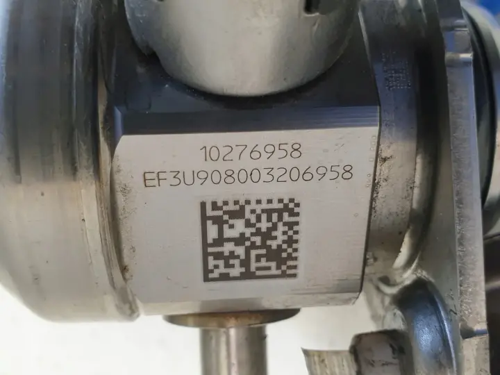 46f0b038f2af862bdbdeaaa4650c08a5