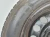 45877d83d0ff53af277cf5a945411344