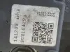 ee8797e53a44962dc64e1bed5473b95d