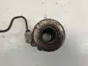 89509cc496878b2d494d662ea4b5138e
