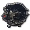 322cb144035b10fc2ee8f549de736733