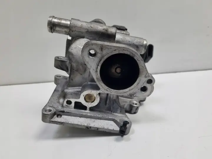 600e57ccab1eb60dea3ef4fd08914893