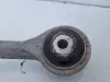 97d7743338488aca72de0d64a9cebe14.jpg