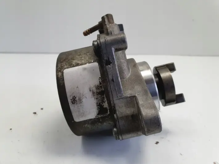 96538cc021c93b8e55e41040e9237da4