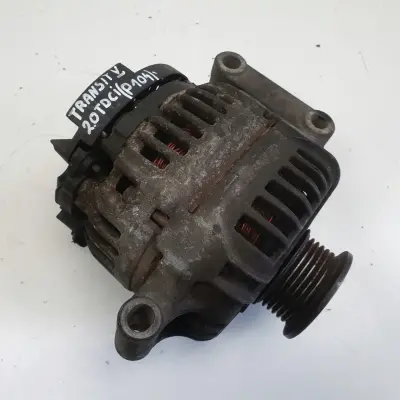 019baeb3b4424539e34bf32b955d521f