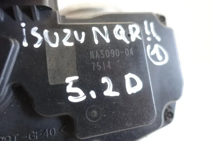 68758496658a2abb603b255d290c106d