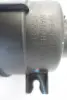 fd022d706a17cd98e3f6fdf89b9f9b8c