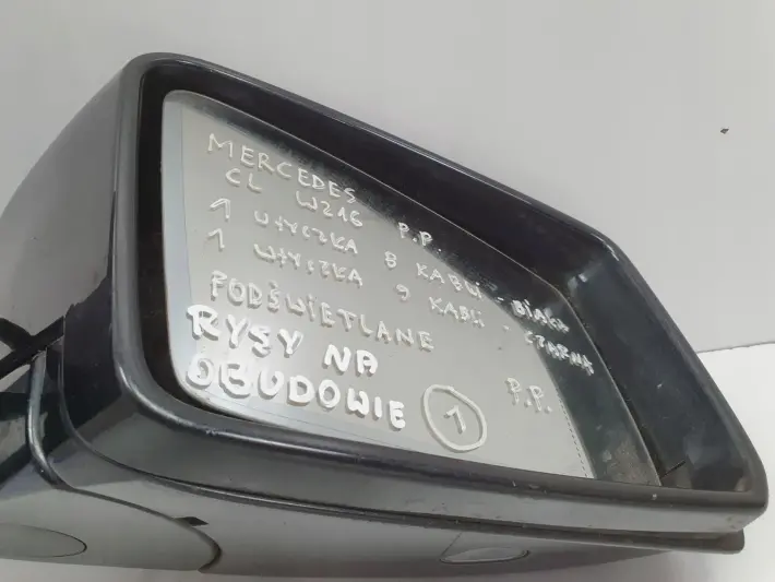 feab5200246ec1fbdafce198c160f104.webp