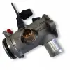 cb34206e687ae59889c1e2105f6265fa