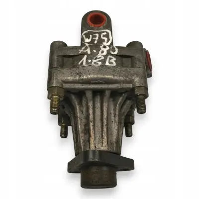 bf302abccb3dd9c39d756f481bb80261