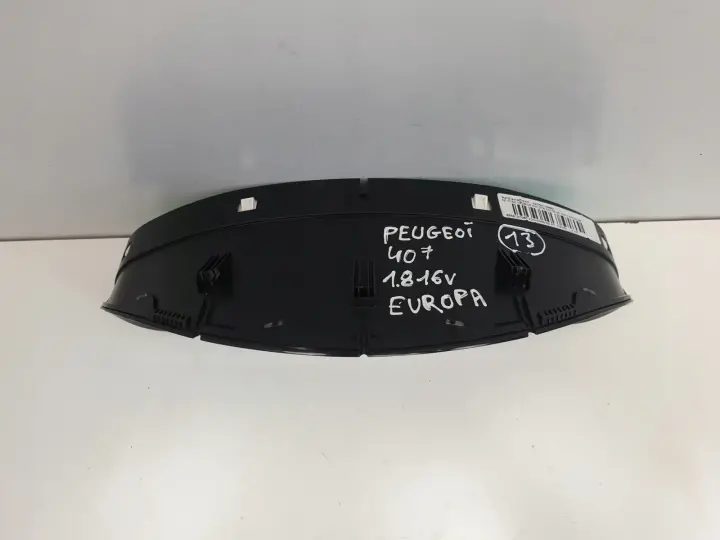 eb2261989c3ad5c27e0e238dffd99313