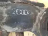 56d53098e7d888fa847d84a730970295