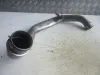 23abffc59820e316079c945b8d18e908