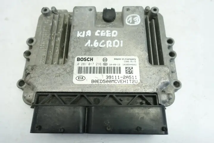 36cefa9c7e60bb3629183bee56ebf843