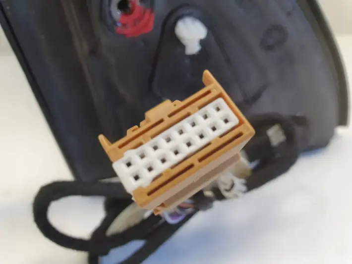 20d254fc1d013059e76bc728868311e0