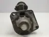 9efb700d2bf44faaa5ec4b9680a474d2