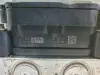 c6d427074155d28020de4164bf665ded.jpg