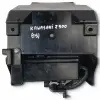 b15a1c9605c04d10d00674ed3a39cc83