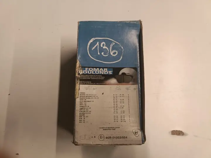 eee539db4794dc760530bc443b1e1408.jpg