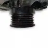 229338c3de826361cdb9528b3ca020fc