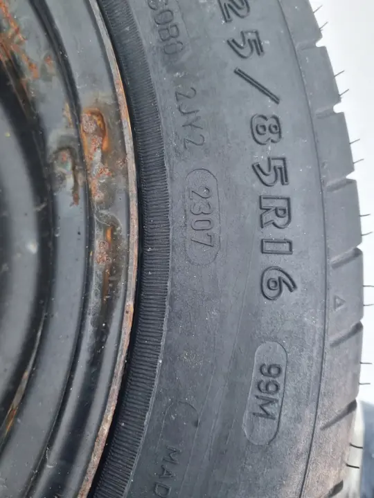 da54a0e0fc6fa5fec6bb0a9077eba983