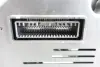 dd424c327dafd83190a145bfaa4c4465