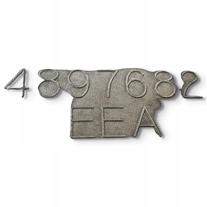 3f3224b49397aeacca79fa25276ea05a