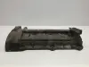 32651d5140eb8dcc26dfd0741ef60f6f
