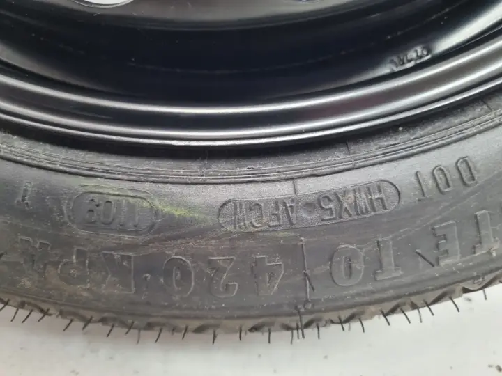 94724d8c4709db8627f417b35998c698