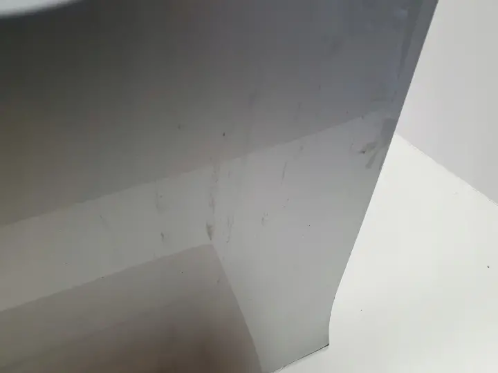 8b0f9b62e75c45677479644a6015837c