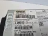 a2c7e36a2882b2b3dda6535cb81b84e1