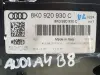 540a3fe45590b509296be47e7e68a83e